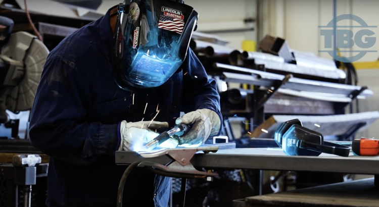 Turning Risk into Reward: Our Personalized Approach to Workers’ Comp